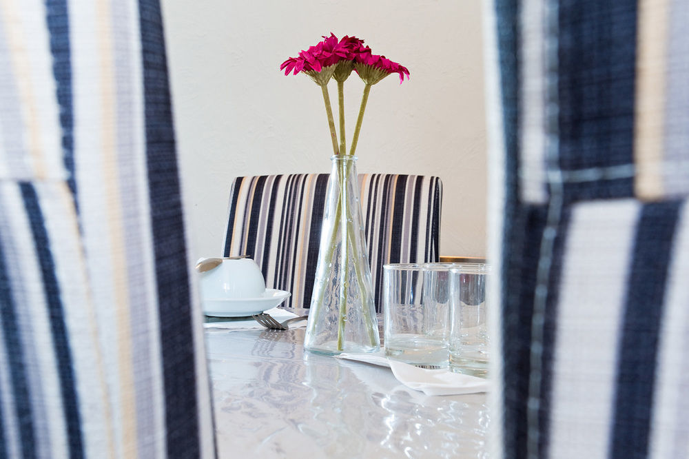 Cambridge House Hotel מראה חיצוני תמונה